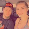autumnlinkoncz - @autumnlinkoncz - TikTok