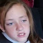 Autunm nicole linker - @autumn_linker - Instagram