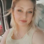 Kendoll Michelle Autumn Link - @themissinglink77 - Instagram