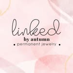 linked by autumn - @linkedbyautumn - Instagram