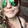 Links Autumn Lane - @linksautumnlane - TikTok
