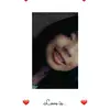 marie12345 - @autumnlink496 - TikTok