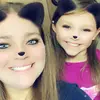 user9305639761214 - @autumn.linke - TikTok