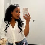 Autumn Lloyd - @a_llo423 - Instagram