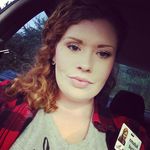 Autumn Lloyd - @autumnlloyd1015 - Instagram