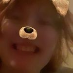Autumn Lloyd - @autumn.lloyd.125760 - Instagram