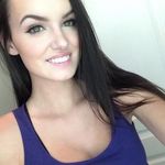 Autumn Lloyd - @autumndutcotoc - Instagram