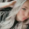 Autumn Lloyd - @autumnstorm25 - TikTok