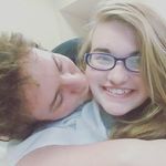 Autumn Lloyd - @autumn7766 - Instagram