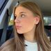 Autumn Lloyd - Facebook