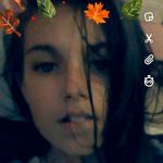 autumn lloyd - @autumnlloyd1105 - Instagram