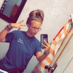 Autumn Lloyd - @autumnlloyd35 - Instagram