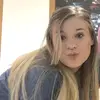 Autumn Lloyd - @autumn_lloyd - TikTok