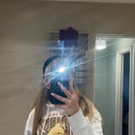 autumn lloyd - @autumnlloyd65 - Instagram