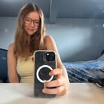 Autumn Lloyd - @autumnlloyd123 - Instagram