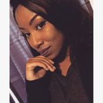 Autumn Lloyd - @autumn.lloyd.9 - Instagram