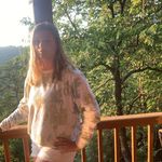 @autumn_lloyd_spams - Instagram