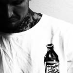 lloyd. - @lloyd.autumn.z - Instagram