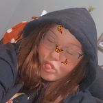 @autumn.lowery.love - Instagram