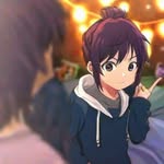 Autumn - @autumn.lowery_t131 - Instagram