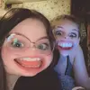 Autumn - @autumn_lowery - TikTok