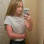 autumn - @autumn_lowery - Instagram