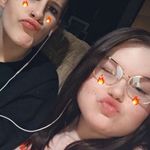 Autumn - @autumn_lowery_love - Instagram