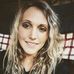 Autumn Henrie Lowery - Facebook