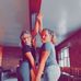 Autumn Lowery - Facebook