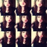 autumn lowery - @_autumn__sings_ - Instagram