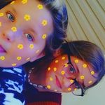 autumn lowery - @autumnlowery9 - Instagram