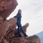 Autumn Lowery - @autumn_skies03 - Instagram