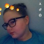 autumn lowery - @lowery_love_15 - Instagram