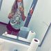 Autumn Lowery - Facebook