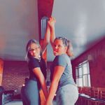 Autumn Lowery - @autumnlowery76 - Instagram