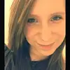 Autumn Lowery - @autumn.lowery2 - TikTok