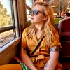 Autumn Lowery - @autumnlowery - TikTok
