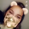Autumn Lowery - @autumnlowery7 - TikTok