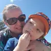 Autumn Lowery - @autumn.lowery - TikTok