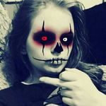 Autumn Lowery - @autumnlower16 - Instagram