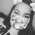 Autumn Lowery - @loweryautumn - Instagram
