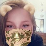 Autumn lowery - @_heart_broken_girl_12 - Instagram