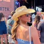 autumn lowery - @autumnglowery - Instagram