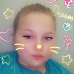 autumn lowery - @lowery_live_life - Instagram