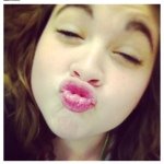 Autumn Lowery - @_autumn_0298 - Instagram