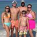 Autumn Lowery Blair - Facebook