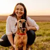 Autumn Lowery - @autumn_lowery0 - TikTok