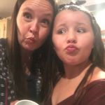 Autumn McNichol Lowery - @autumnmclow112475 - Instagram