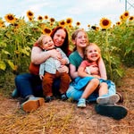 Autumn Nicole Lowery - @mrs.lowery6.13.2020 - Instagram