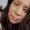 Autumn Nicole Lowery - @autumnlowery94 - TikTok